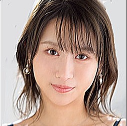 Kamimura Satsuki