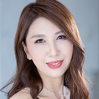 Kamine Sachika