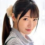 Kamisaka Mei