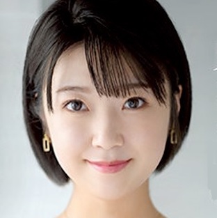 Kamishiro Mio