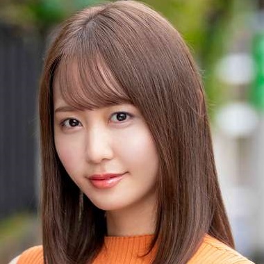 Kamiya Sakura