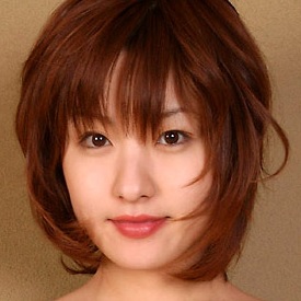 Kamiya Saori