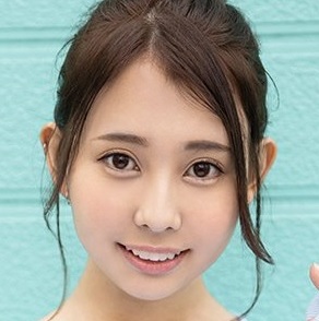 Kamo Nagi