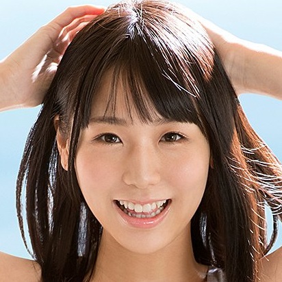 Kana fc2