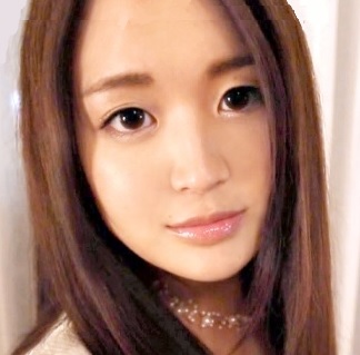 Kanae Yumi
