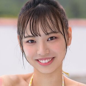 Kanami Azusa