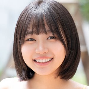 Kanami Mai