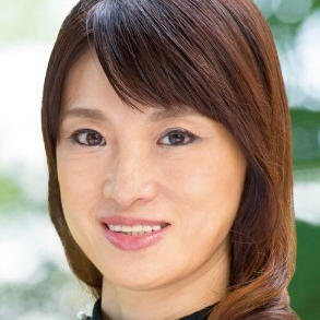 Kanamori Natsumi