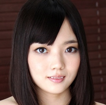 Kanata Iori