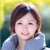 Kanda Tomomi