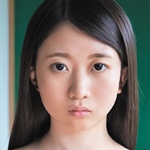 Kaneko Miteki