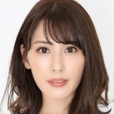 Kanematsu Kiho