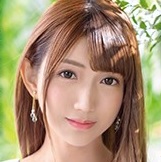 Kanenashi Hoshina