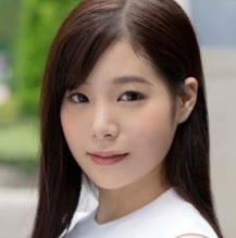 Kanesaki Miyu
