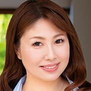 Kaneshiro Miyako