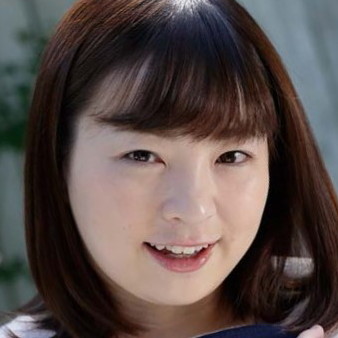 Kanno Noa