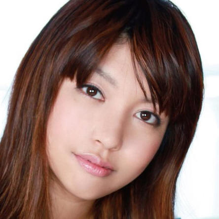 Kano Momoka