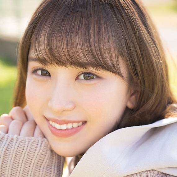 Kanon fc2