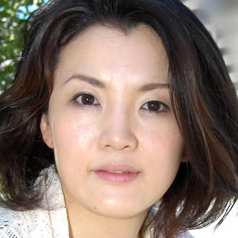Kanzaki Hinori