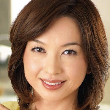 Kanzaki Kumi