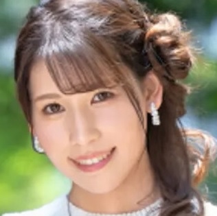 Kanzaki Kuroe