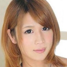 Kanzaki Miyu