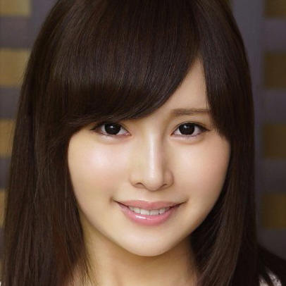 Kaon Shiori