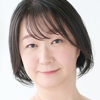 Kaori-fc2