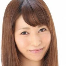 Kaori Ishikawa
