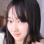 Karashima Neru