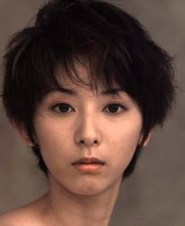 Karen Kasuga