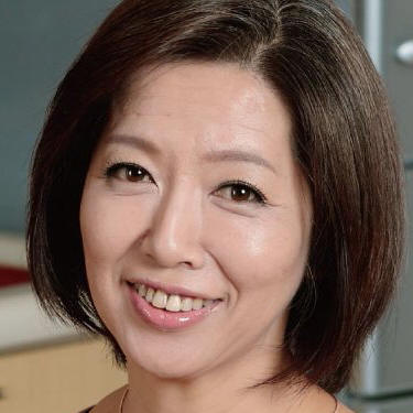 Karen Kinomiya