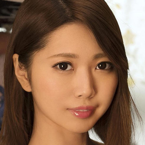 Kasagi Hinata