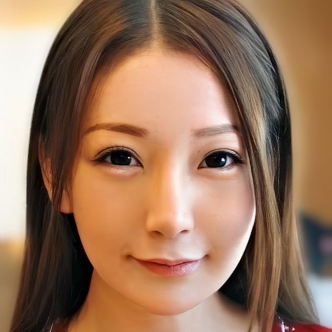 Kasahara Shiori