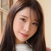 Kasai Reona