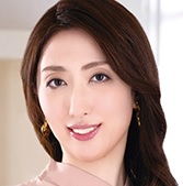 Kashihara Yumie