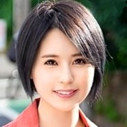 Kashii Hinano