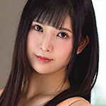 Kashii Misuzu