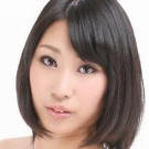 Kashii Yuka