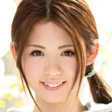 Kashiwagi Aoi