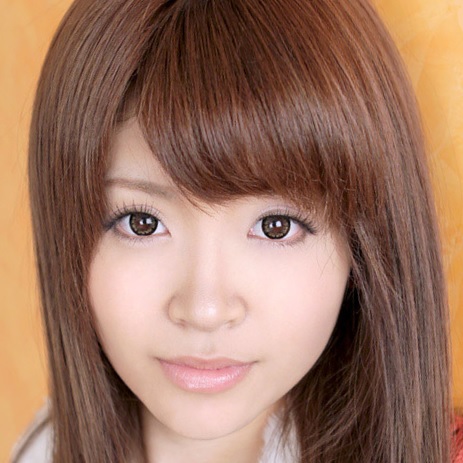 Kashiwagi Erika
