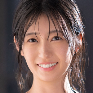 Kashiwagi Fumika