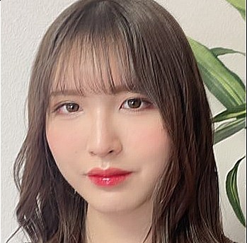 Kashiwagi Kanami