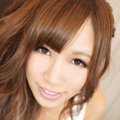 Kashiwagi Mayu