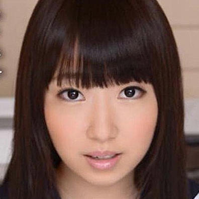 Kashiwagi Megumi