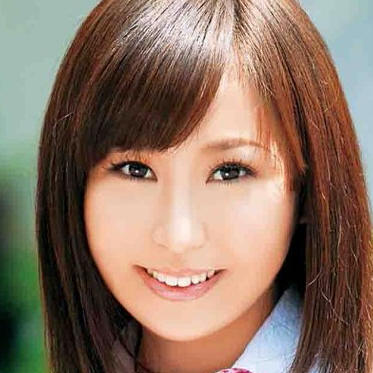 Kashiwagi Moe
