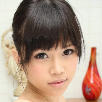 Kasuga Mona