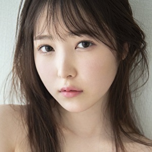 Kasui Jun