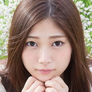Kasumi Haruka