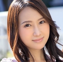 Kasumi Rio